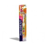 President Brosse à dents Baby 0-4 ans