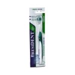 President Brosse à dents Classic