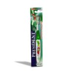 President Brosse à dents Teens 12+