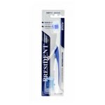 President Brosse à dents White