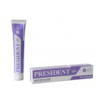 President Dentifrice Defence 50 ml
