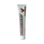 President Dentifrice Kids 3-6 ans 50 ml