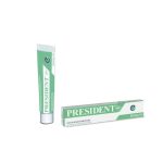 President Denture Crème adhésive 50 g