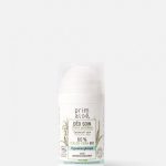 Prim Aloé Déo soin 60% Aloe Vera BIO
