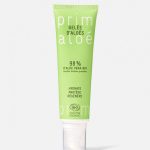 Prim Aloé Gelée d'aloès 98% Aloe Vera BIO 125 ml