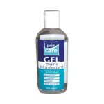 PrimCare Gel mains hydroalcoolique 100 ml