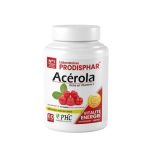 Prodisphar Acérola 60 gélules
