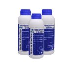 Prodisphar Huile de paraffine 1 L