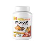Prodisphar Propolis BIO 60 gélules