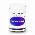 Prophar Curcumissime 30 gélules
