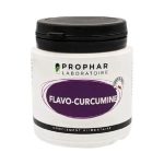 Prophar Flavo-Curcumine 50 gélules