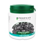 Prophar Griffonia extrait 5-HTP 100 gélules