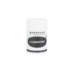 Prophar L-Carnitine 50 gélules