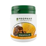 Prophar Propolis 100 gélules