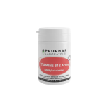 Prophar Vitamine B12 Active 30 gélules