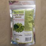 Provital Café vert minceur 250 g