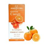Provital Sérum au collagène Vitamine C 30 ml