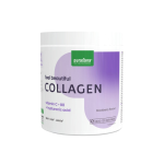 Purasana Feel Beautiful Beauty Collagen 240 g