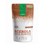 Purasana Poudre d'acérola 100 g