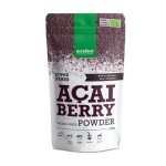 Purasana Poudre de baie d'açaï 100 g