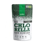 Purasana Poudre de chlorella 200 g