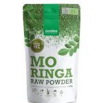 Purasana Poudre de moringa 200 g