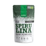 Purasana Poudre de spiruline 200 g