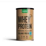 Purasana Protéine de lait de vache 80% 400 g