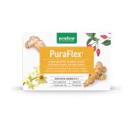 Purasana Puraflex 30 capsules