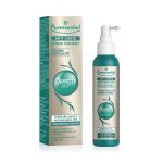Puressentiel Anti-chute Sérum traitant 7 racines 150 ml