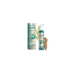 Puressentiel Anti-Chute Sérum traitant aux 7 racines