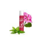 Puressentiel Anti-Pique Roller multi-apaisant 11 huiles essentielles 5 ml