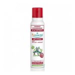 Puressentiel Anti-pique Spray répulsif + apaisant