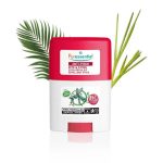 Puressentiel Anti-Pique Stick répulsif waterproof 20 ml