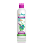 Puressentiel Anti-Poux Lotion traitante radicale avec peigne 100 ml