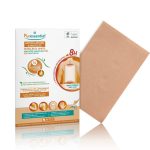 Puressentiel Articulations & Muscles 3 patchs chauffants