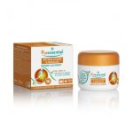 Puressentiel Articulations & Muscles Baume calmant 41 huiles essentielles 30 ml