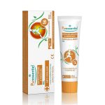 Puressentiel Articulations & Muscles Gel 14 huiles essentielles 60 ml