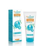 Puressentiel Articulations & Muscles Gel Cryo Pure 14 huiles essentielles 80 ml