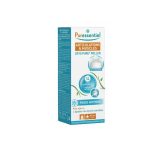 Puressentiel Articulations & Muscles Gel roller Cryo Pure 75 ml