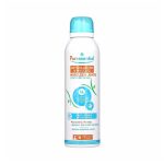 Puressentiel Articulations & Muscles Spray Cryo Pure 150 ml