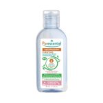 Puressentiel Assainissant Gel antibactérien peaux sensibles 250 ml