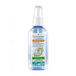 Puressentiel Assainissant Lotion spray antibactérien 80 ml