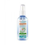 Puressentiel Assainissant Lotion spray antibactérienne mains et surfaces 80 ml