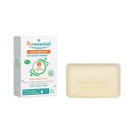 Puressentiel Assainissant Pain de savon surgras 100 g