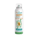 Puressentiel Assainissant Spray textiles antiparasitaire 150 ml