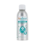 Puressentiel Circulation Bain douche 100 ml