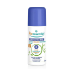 Puressentiel Déodorant bille BIO 50 ml