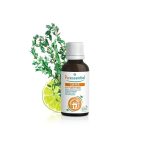 Puressentiel Diffuse Air Pur 30 ml