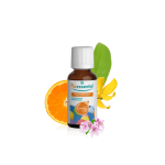 Puressentiel Diffuse Happy 30 ml